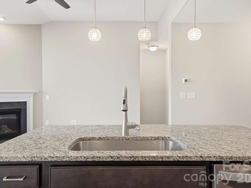 1685 Speartip Lane, Denver, NC 28037.  MLS# CAR4355261, YatesRealty ID 4904. 
