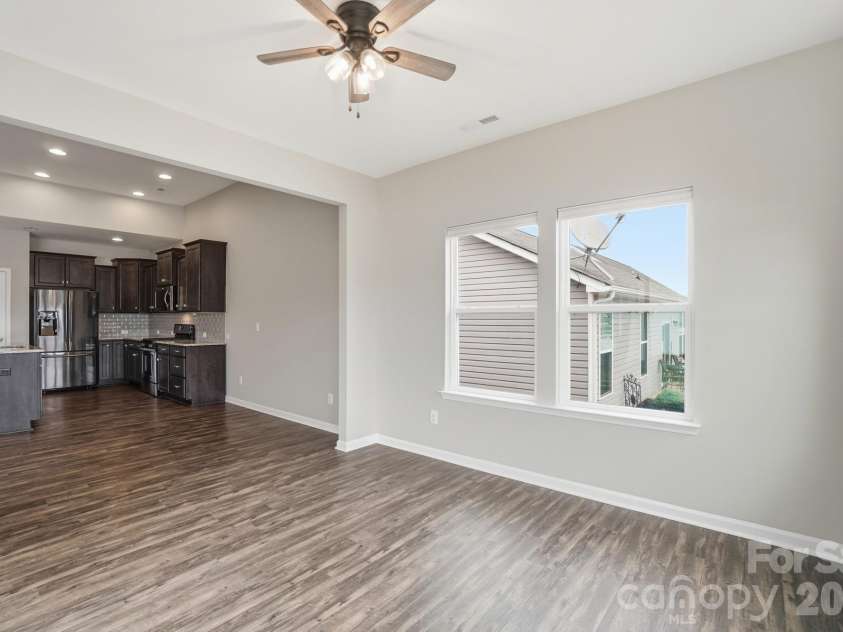 1685 Speartip Lane, Denver, NC 28037.  MLS# CAR4355261, YatesRealty ID 4904. 