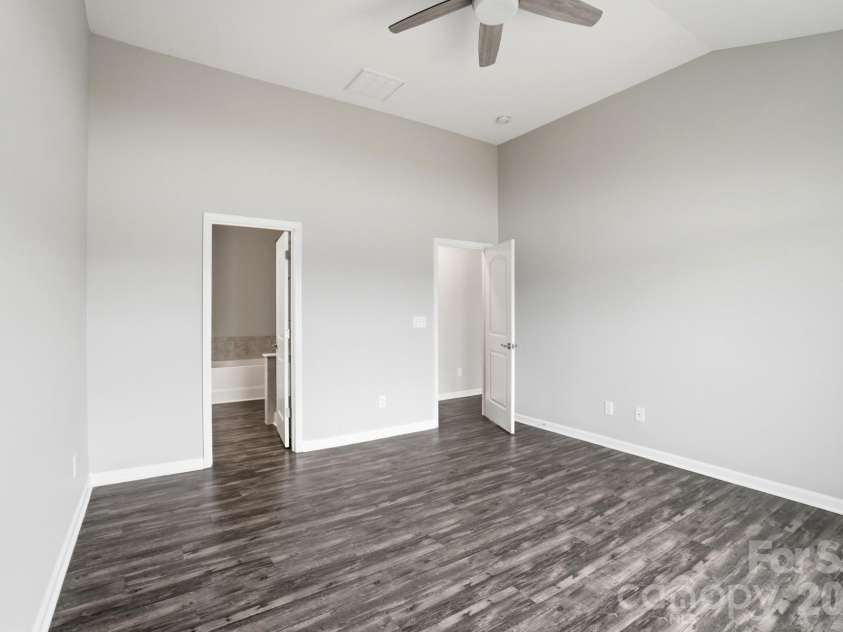 1685 Speartip Lane, Denver, NC 28037.  MLS# CAR4355261, YatesRealty ID 4904. 