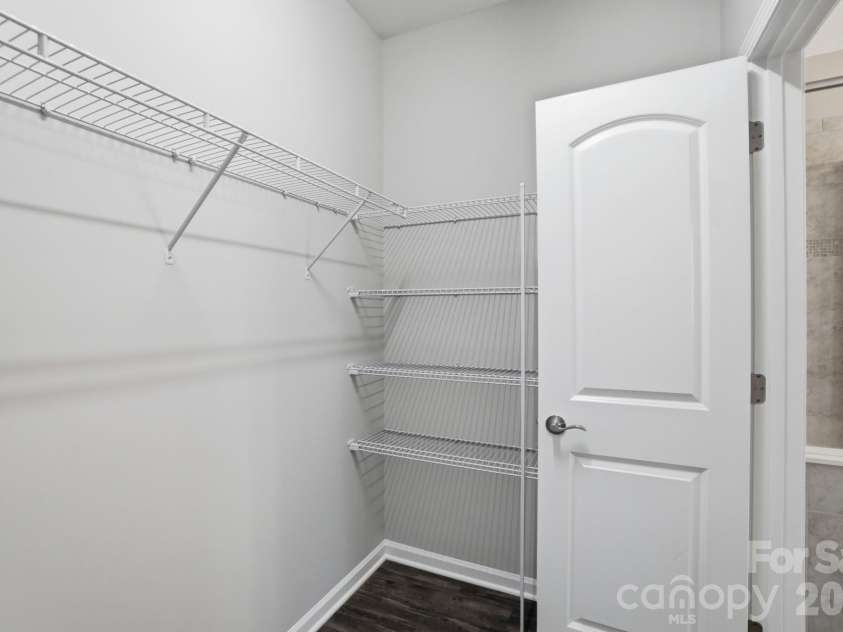 1685 Speartip Lane, Denver, NC 28037.  MLS# CAR4355261, YatesRealty ID 4904. 