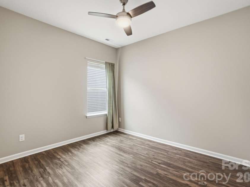 1685 Speartip Lane, Denver, NC 28037.  MLS# CAR4355261, YatesRealty ID 4904. 