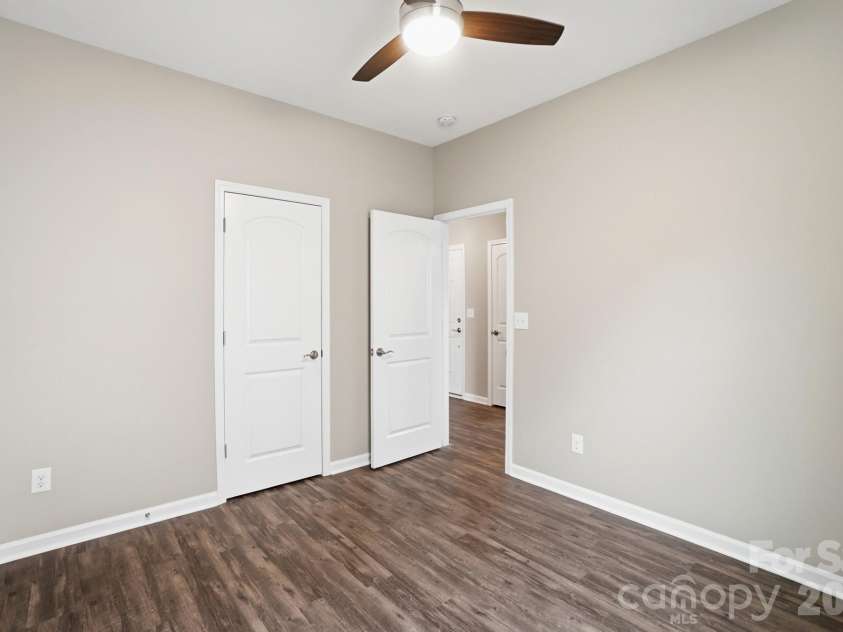 1685 Speartip Lane, Denver, NC 28037.  MLS# CAR4355261, YatesRealty ID 4904. 