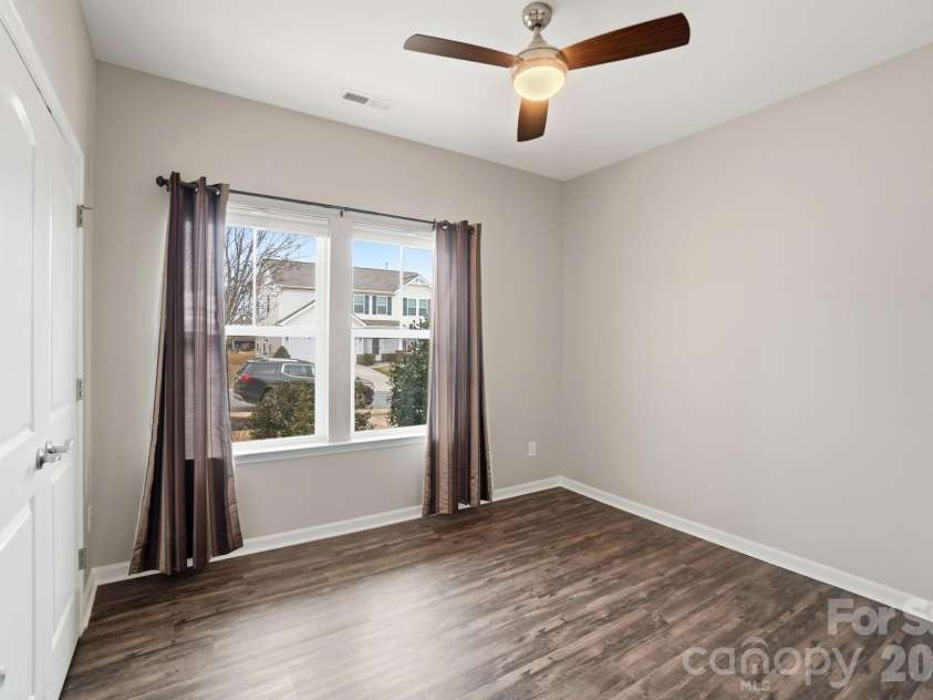 1685 Speartip Lane, Denver, NC 28037.  MLS# CAR4355261, YatesRealty ID 4904. 