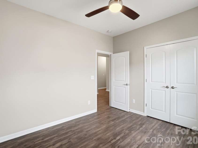 1685 Speartip Lane, Denver, NC 28037.  MLS# CAR4355261, YatesRealty ID 4904. 