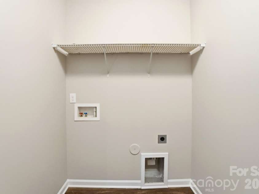 1685 Speartip Lane, Denver, NC 28037.  MLS# CAR4355261, YatesRealty ID 4904. 
