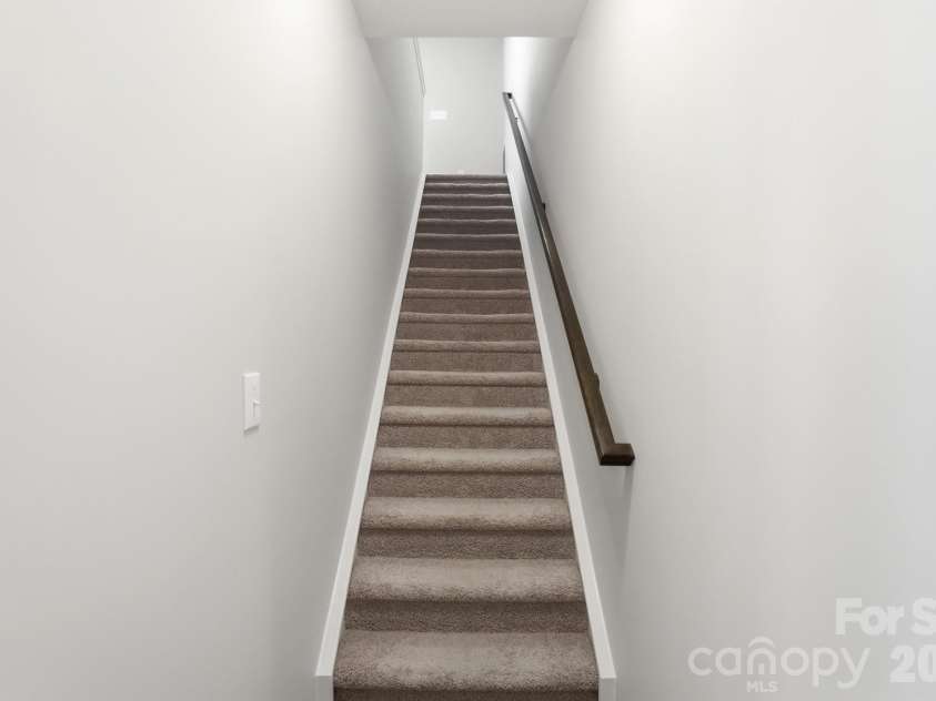 1685 Speartip Lane, Denver, NC 28037.  MLS# CAR4355261, YatesRealty ID 4904. 