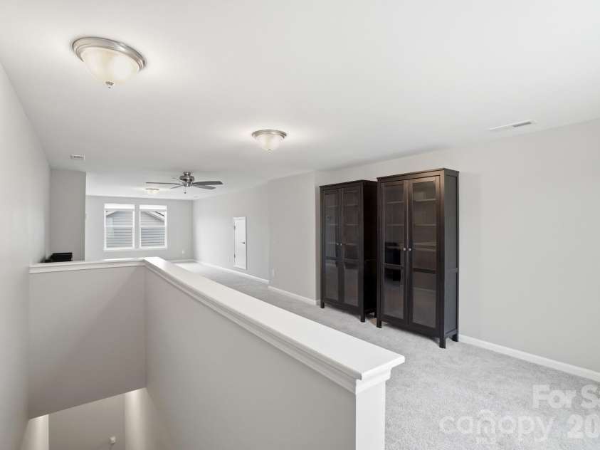 1685 Speartip Lane, Denver, NC 28037.  MLS# CAR4355261, YatesRealty ID 4904. 