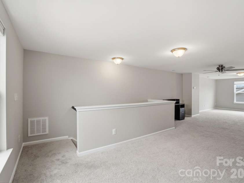 1685 Speartip Lane, Denver, NC 28037.  MLS# CAR4355261, YatesRealty ID 4904. 