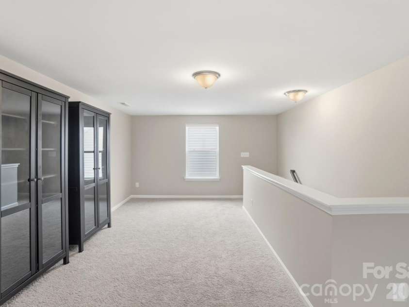 1685 Speartip Lane, Denver, NC 28037.  MLS# CAR4355261, YatesRealty ID 4904. 