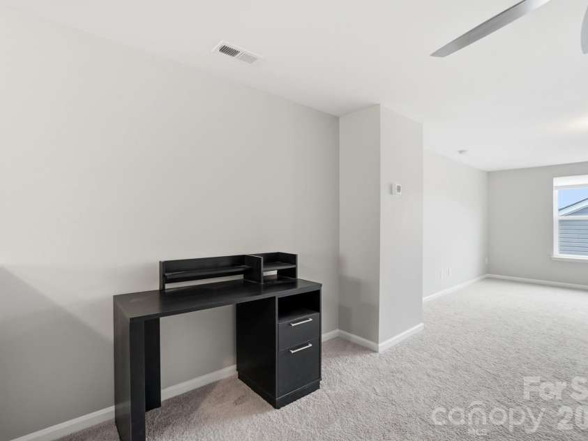 1685 Speartip Lane, Denver, NC 28037.  MLS# CAR4355261, YatesRealty ID 4904. 