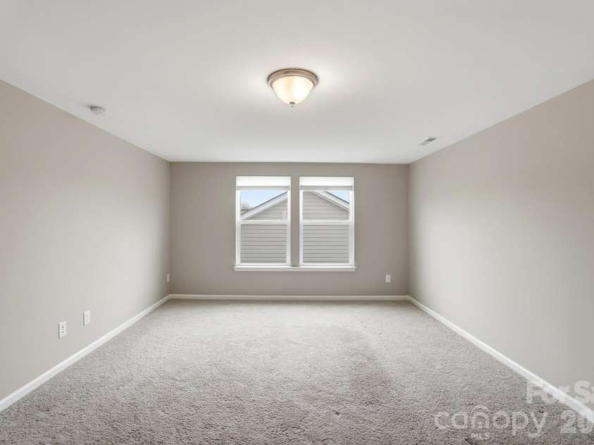1685 Speartip Lane, Denver, NC 28037.  MLS# CAR4355261, YatesRealty ID 4904. 