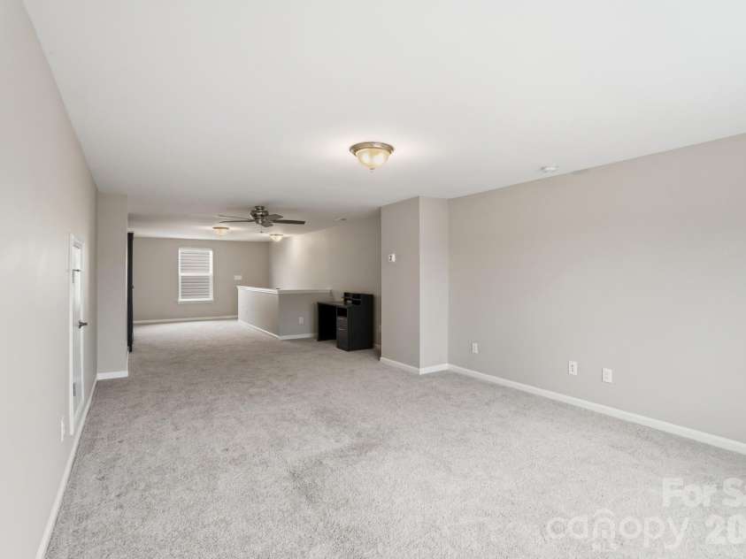 1685 Speartip Lane, Denver, NC 28037.  MLS# CAR4355261, YatesRealty ID 4904. 