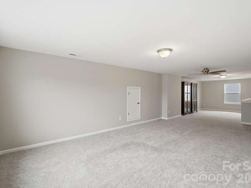 1685 Speartip Lane, Denver, NC 28037.  MLS# CAR4355261, YatesRealty ID 4904. 