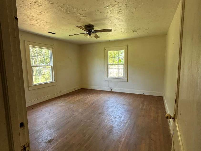 310 Sells Road, Salisbury, NC 28144.  MLS# CAR4421609, YatesRealty ID 49041. 