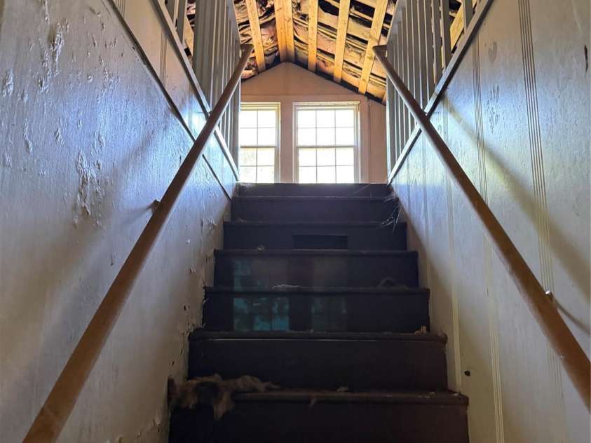 310 Sells Road, Salisbury, NC 28144.  MLS# CAR4421609, YatesRealty ID 49041. 