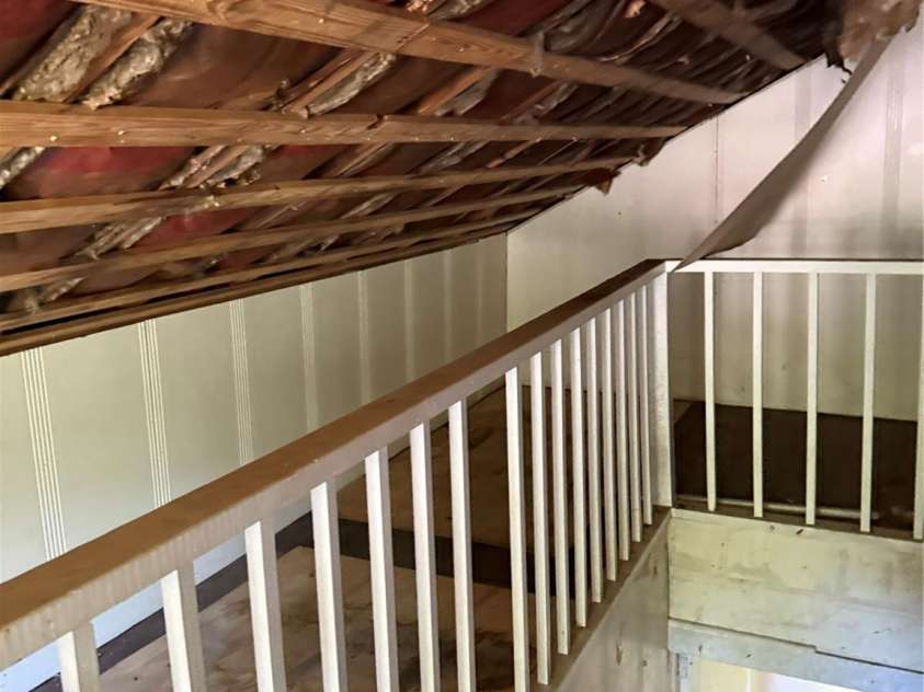 310 Sells Road, Salisbury, NC 28144.  MLS# CAR4421609, YatesRealty ID 49041. 