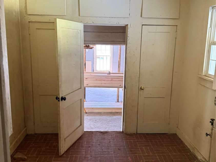 310 Sells Road, Salisbury, NC 28144.  MLS# CAR4421609, YatesRealty ID 49041. 