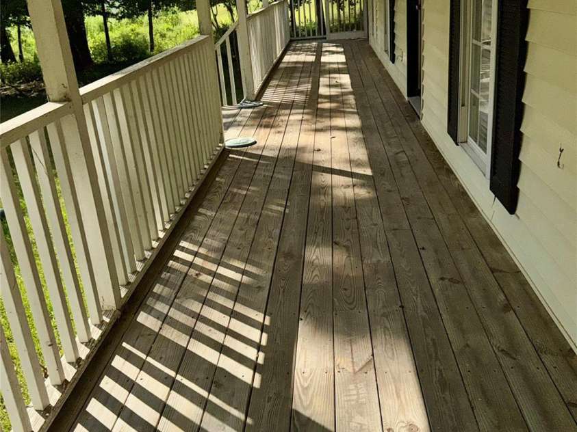142 harbor point Drive, Cherryville, NC 28021.  MLS# CAR4406785, YatesRealty ID 49042. 