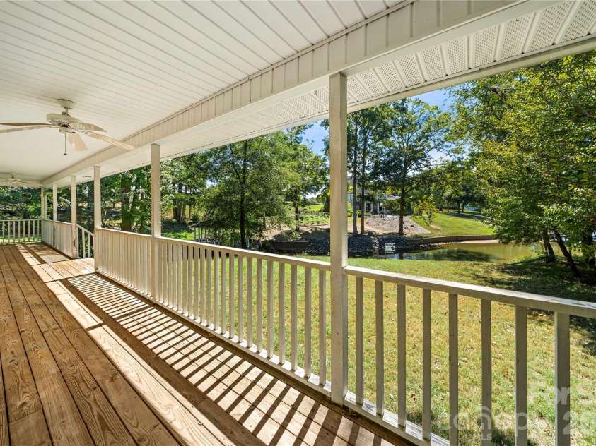142 harbor point Drive, Cherryville, NC 28021.  MLS# CAR4406785, YatesRealty ID 49042. 