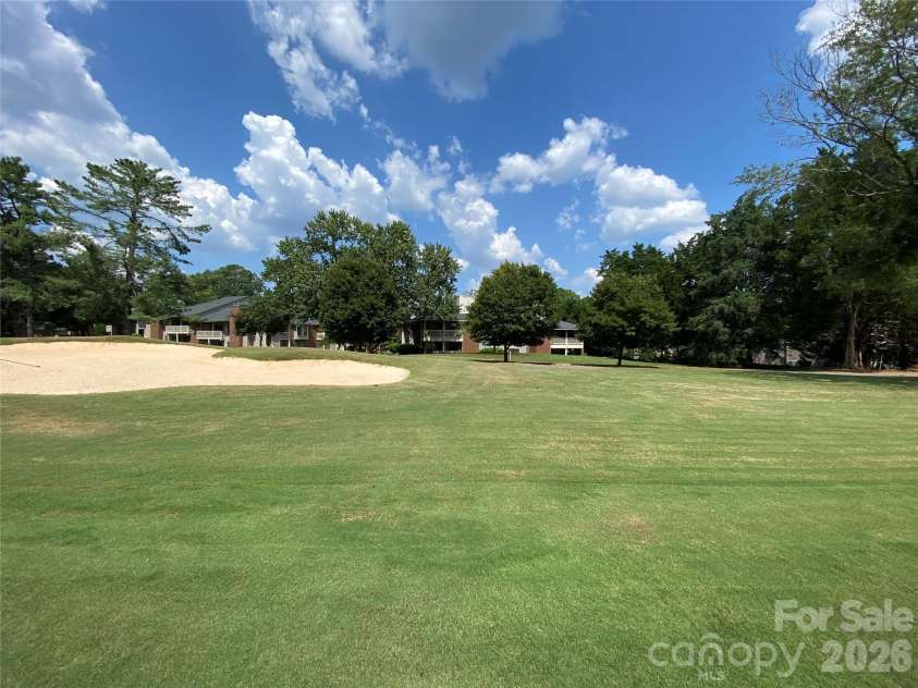 7962 Greenside Court, Charlotte, NC 28277.  MLS# CAR4421184, YatesRealty ID 49044. 