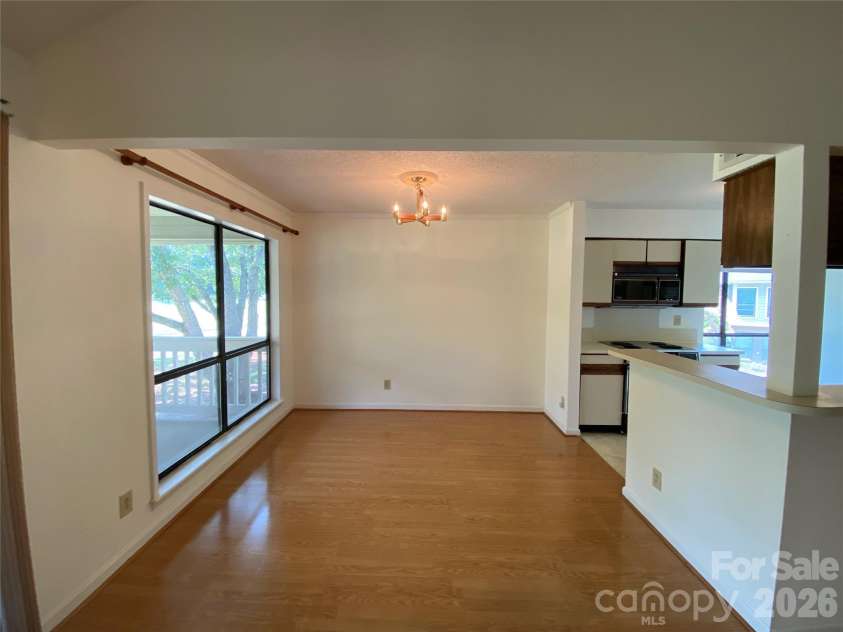 7962 Greenside Court, Charlotte, NC 28277.  MLS# CAR4421184, YatesRealty ID 49044. 