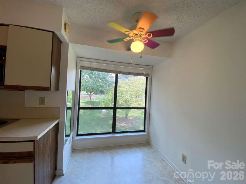 7962 Greenside Court, Charlotte, NC 28277.  MLS# CAR4421184, YatesRealty ID 49044. 