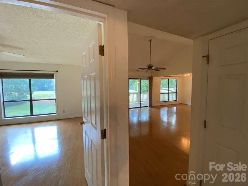 7962 Greenside Court, Charlotte, NC 28277.  MLS# CAR4421184, YatesRealty ID 49044. 