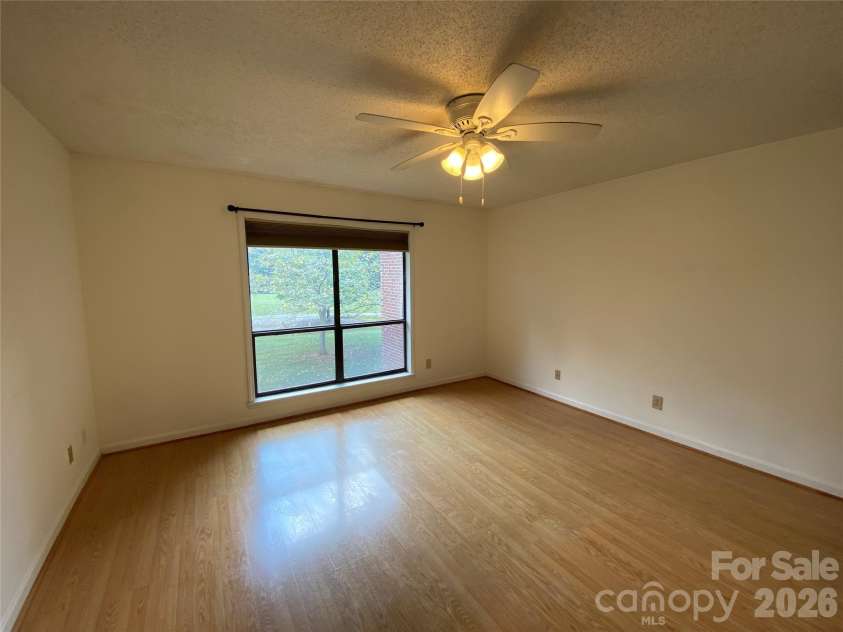 7962 Greenside Court, Charlotte, NC 28277.  MLS# CAR4421184, YatesRealty ID 49044. 
