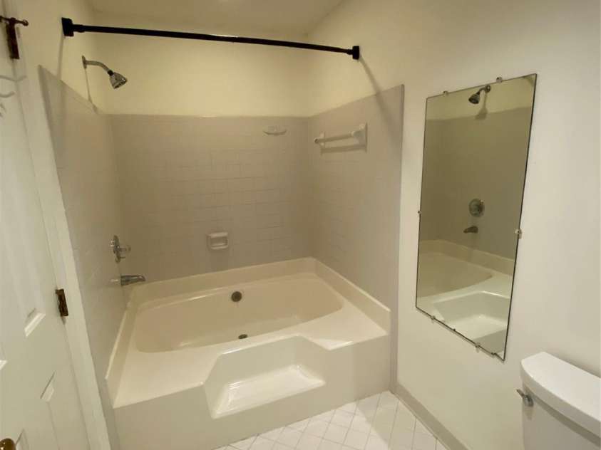 7962 Greenside Court, Charlotte, NC 28277.  MLS# CAR4421184, YatesRealty ID 49044. 