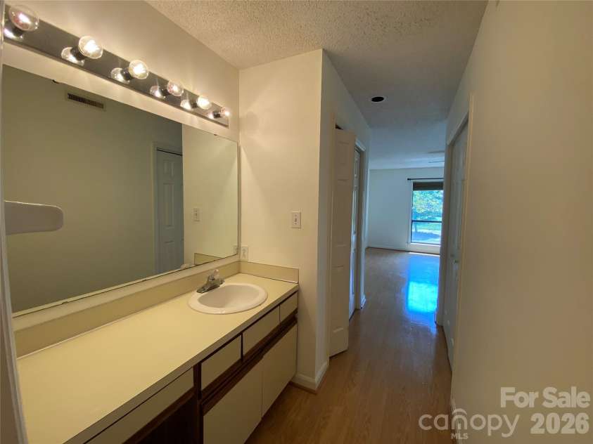 7962 Greenside Court, Charlotte, NC 28277.  MLS# CAR4421184, YatesRealty ID 49044. 