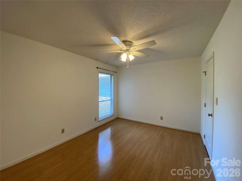 7962 Greenside Court, Charlotte, NC 28277.  MLS# CAR4421184, YatesRealty ID 49044. 