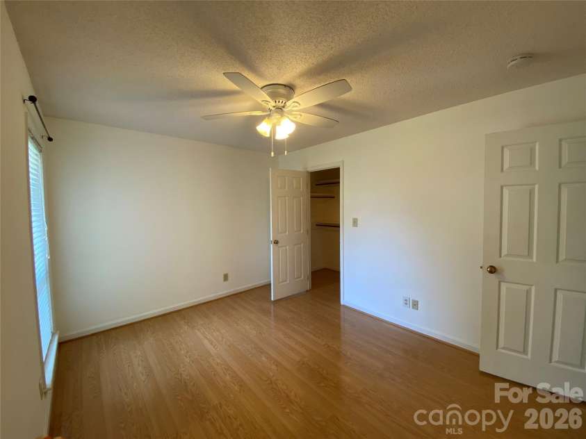 7962 Greenside Court, Charlotte, NC 28277.  MLS# CAR4421184, YatesRealty ID 49044. 