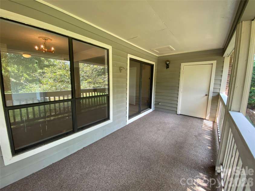 7962 Greenside Court, Charlotte, NC 28277.  MLS# CAR4421184, YatesRealty ID 49044. 