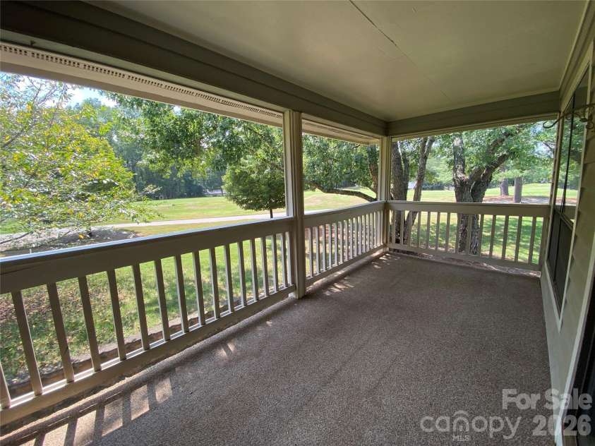 7962 Greenside Court, Charlotte, NC 28277.  MLS# CAR4421184, YatesRealty ID 49044. 