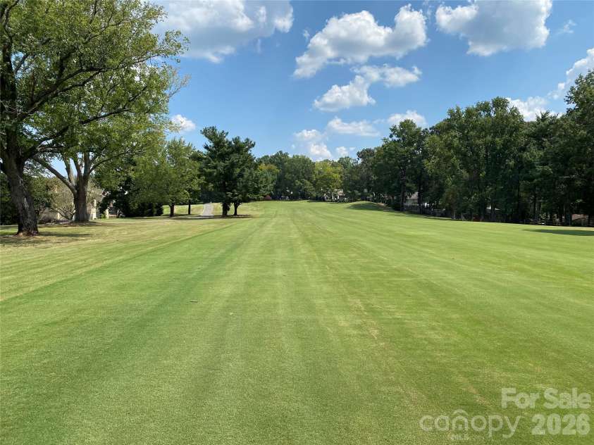 7962 Greenside Court, Charlotte, NC 28277.  MLS# CAR4421184, YatesRealty ID 49044. 