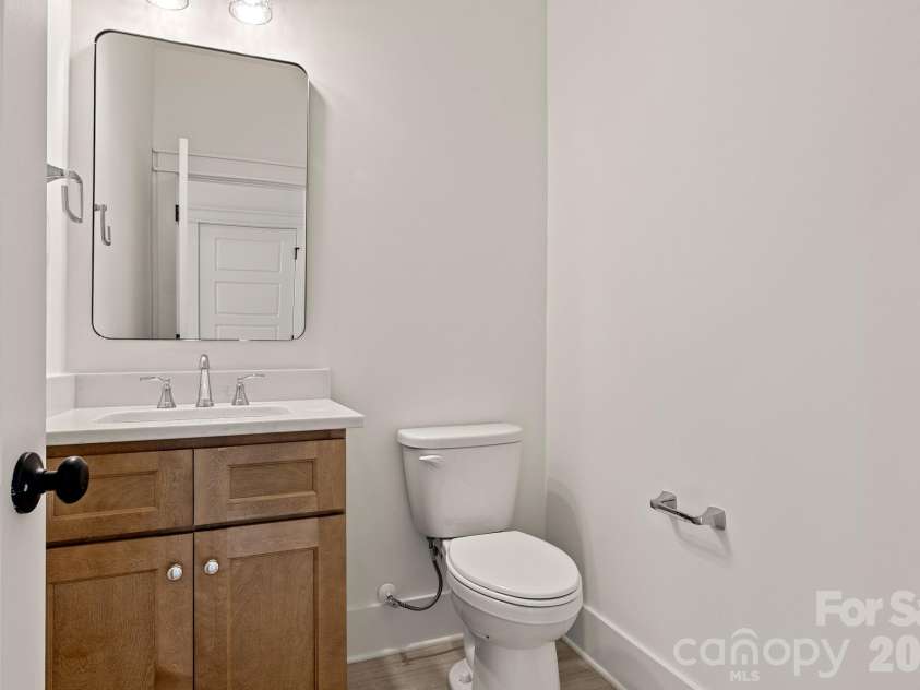 2411 Secrest Shortcut Road, Monroe, NC 28110.  MLS# CAR4411227, YatesRealty ID 49045. 2411 Secrest Shortcut Rd
