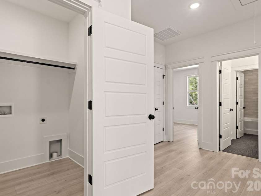 2411 Secrest Shortcut Road, Monroe, NC 28110.  MLS# CAR4411227, YatesRealty ID 49045. 2411 Secrest Shortcut Rd