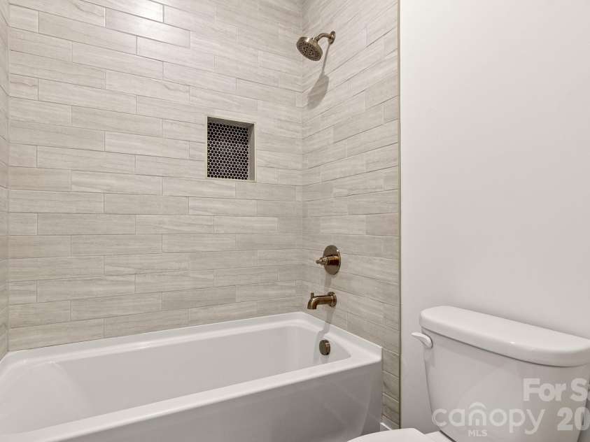 2411 Secrest Shortcut Road, Monroe, NC 28110.  MLS# CAR4411227, YatesRealty ID 49045. 2411 Secrest Shortcut Rd