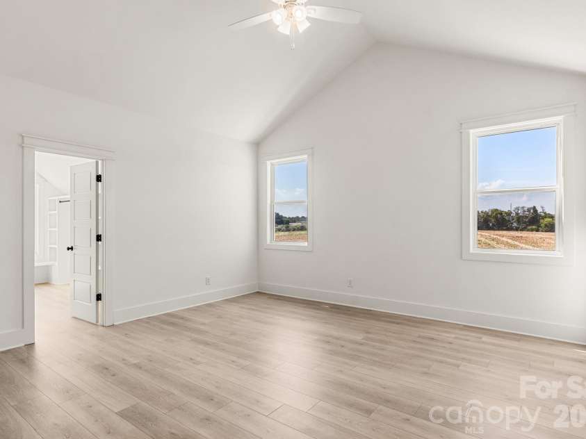 2411 Secrest Shortcut Road, Monroe, NC 28110.  MLS# CAR4411227, YatesRealty ID 49045. 2411 Secrest Shortcut Rd