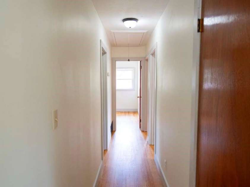 317 Brickyard Road, Asheville, NC 28806.  MLS# CAR4414961, YatesRealty ID 49047. 
