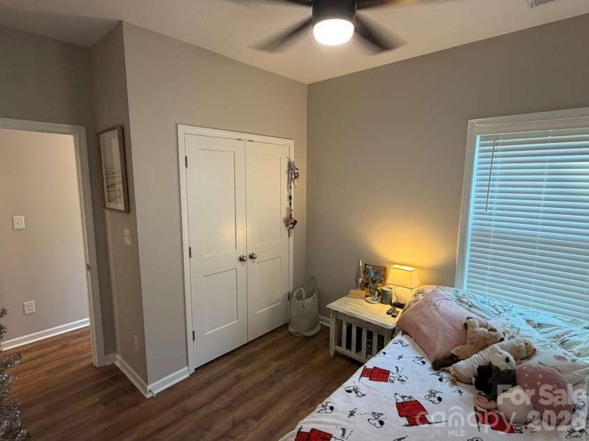 204 Poplar Street, Stanley, NC 28164.  MLS# CAR4421958, YatesRealty ID 49048. 
