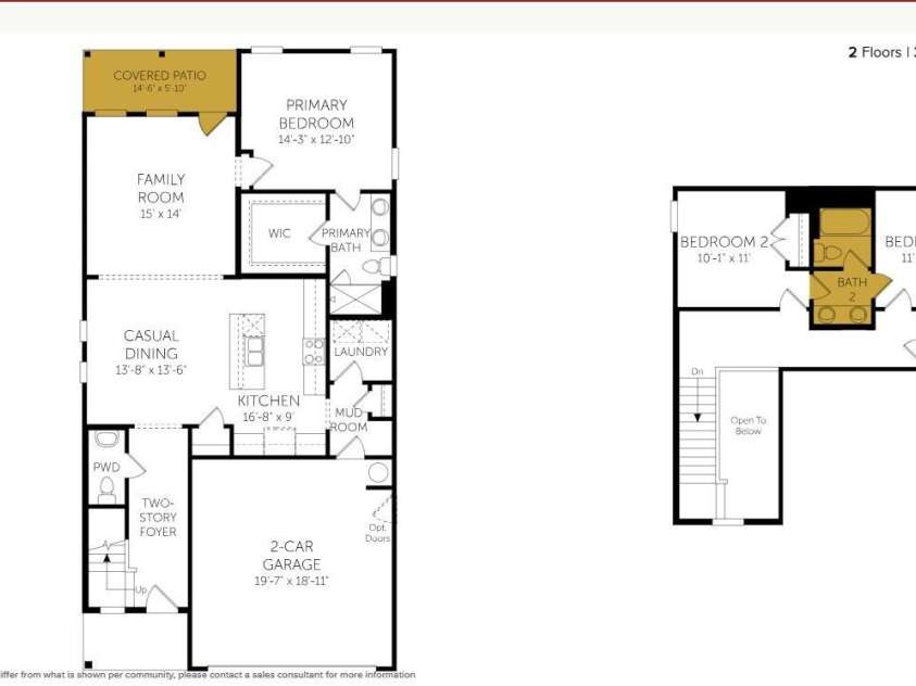 4022 Puddle Pond Road, Indian Trail, NC 28079.  MLS# CAR4421987, YatesRealty ID 49049. For representational purposes