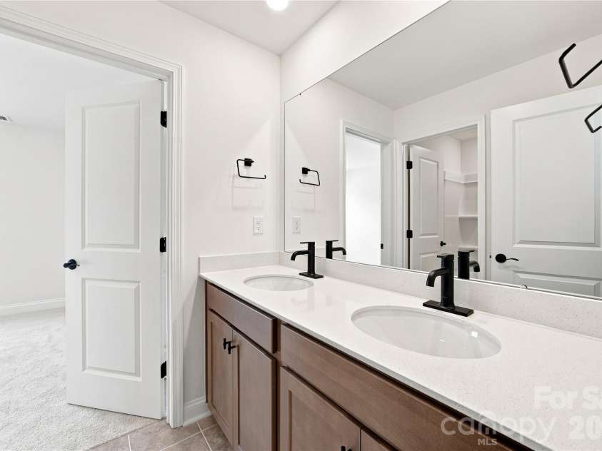 4022 Puddle Pond Road, Indian Trail, NC 28079.  MLS# CAR4421987, YatesRealty ID 49049. Photo for representational purposes