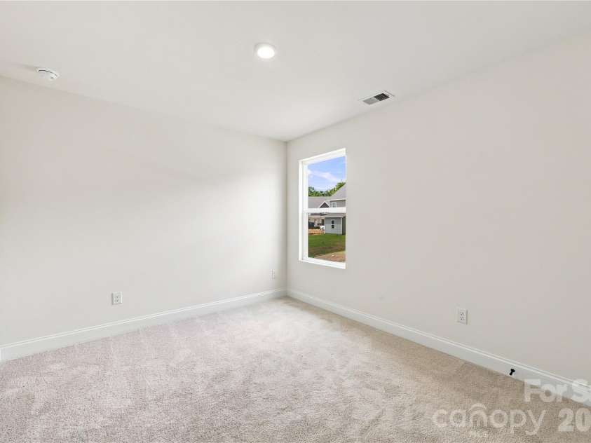 4022 Puddle Pond Road, Indian Trail, NC 28079.  MLS# CAR4421987, YatesRealty ID 49049. Photo for representational purposes