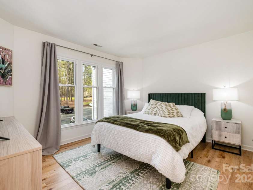 336 Northwest Drive, Davidson, NC 28036.  MLS# CAR4240936, YatesRealty ID 4905. 