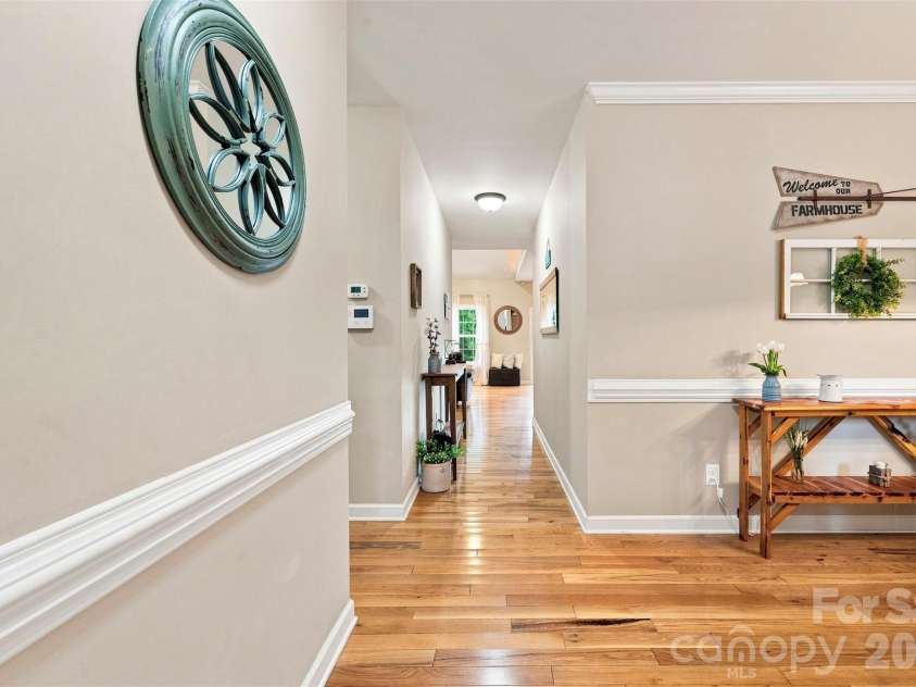 4083 Ramsey Road, Sharon, SC 29742.  MLS# CAR4421051, YatesRealty ID 49055. 