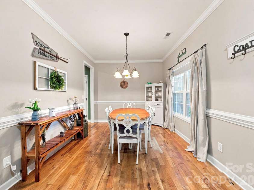 4083 Ramsey Road, Sharon, SC 29742.  MLS# CAR4421051, YatesRealty ID 49055. 