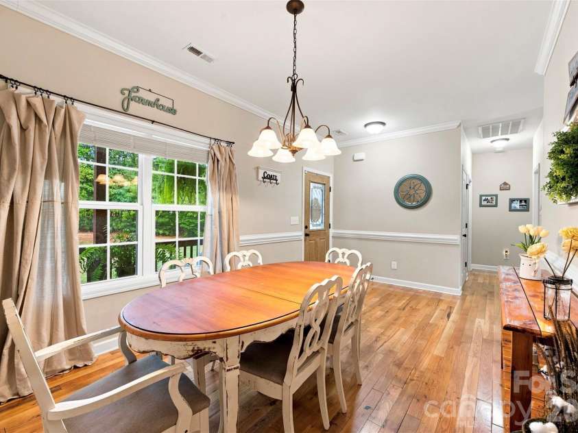 4083 Ramsey Road, Sharon, SC 29742.  MLS# CAR4421051, YatesRealty ID 49055. 
