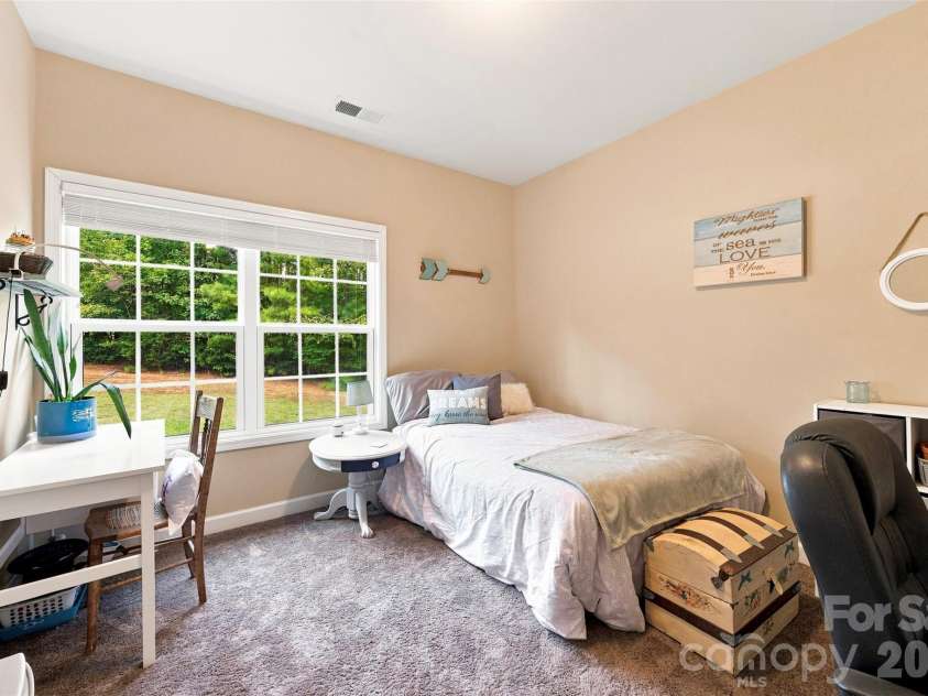 4083 Ramsey Road, Sharon, SC 29742.  MLS# CAR4421051, YatesRealty ID 49055. 