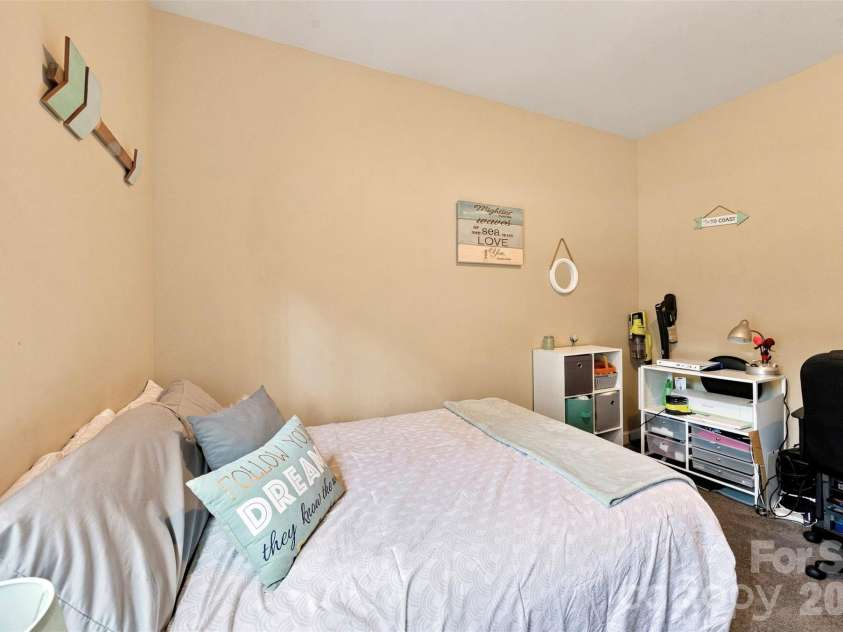 4083 Ramsey Road, Sharon, SC 29742.  MLS# CAR4421051, YatesRealty ID 49055. 